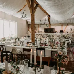 Rittergut Limbach Wilsdruff