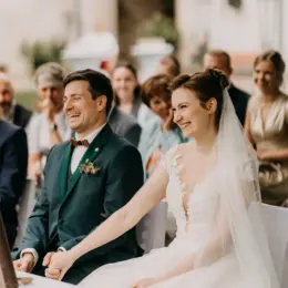 Restauration Julius Kost Wilsdruff