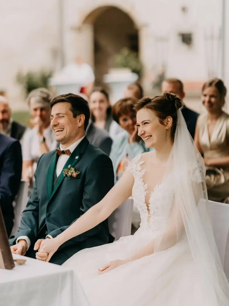 Rittergut Limbach Wilsdruff