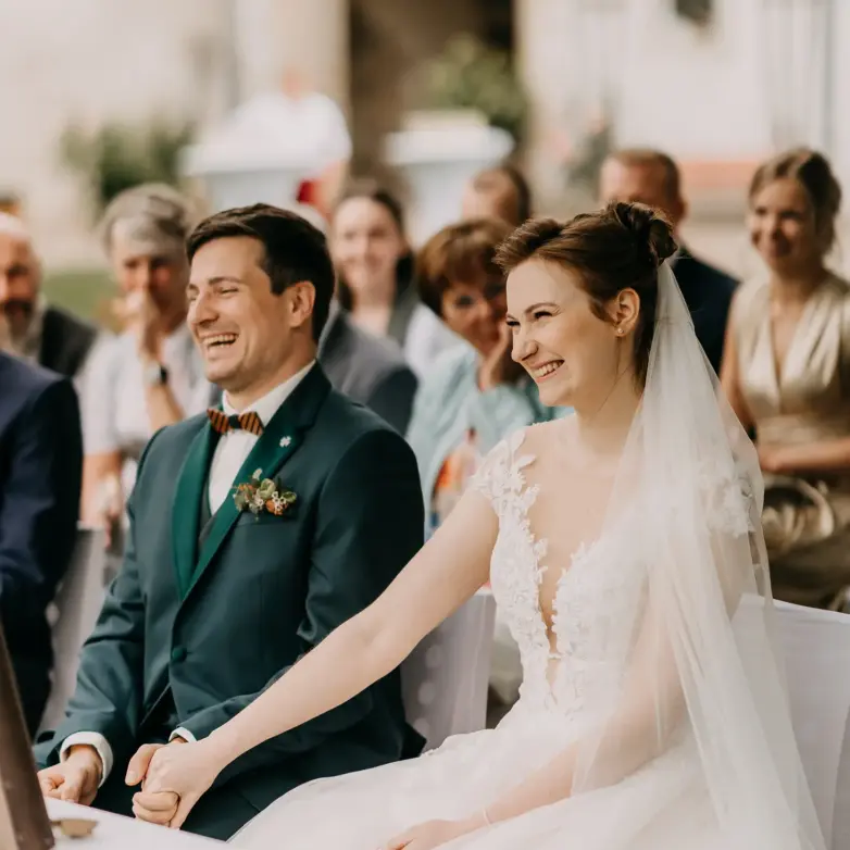 Rittergut Limbach Wilsdruff