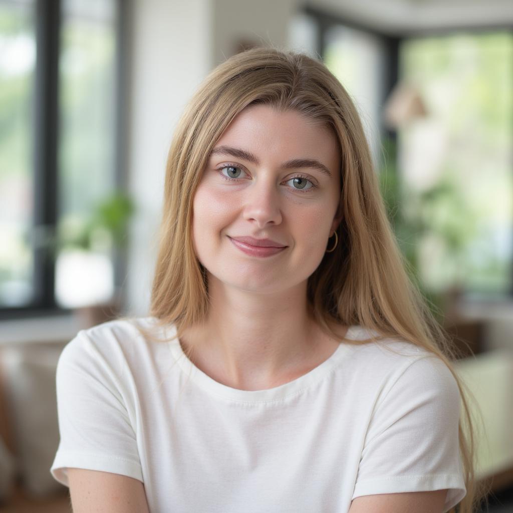 Hochzeitsfotograf Wilsdruff Portrait