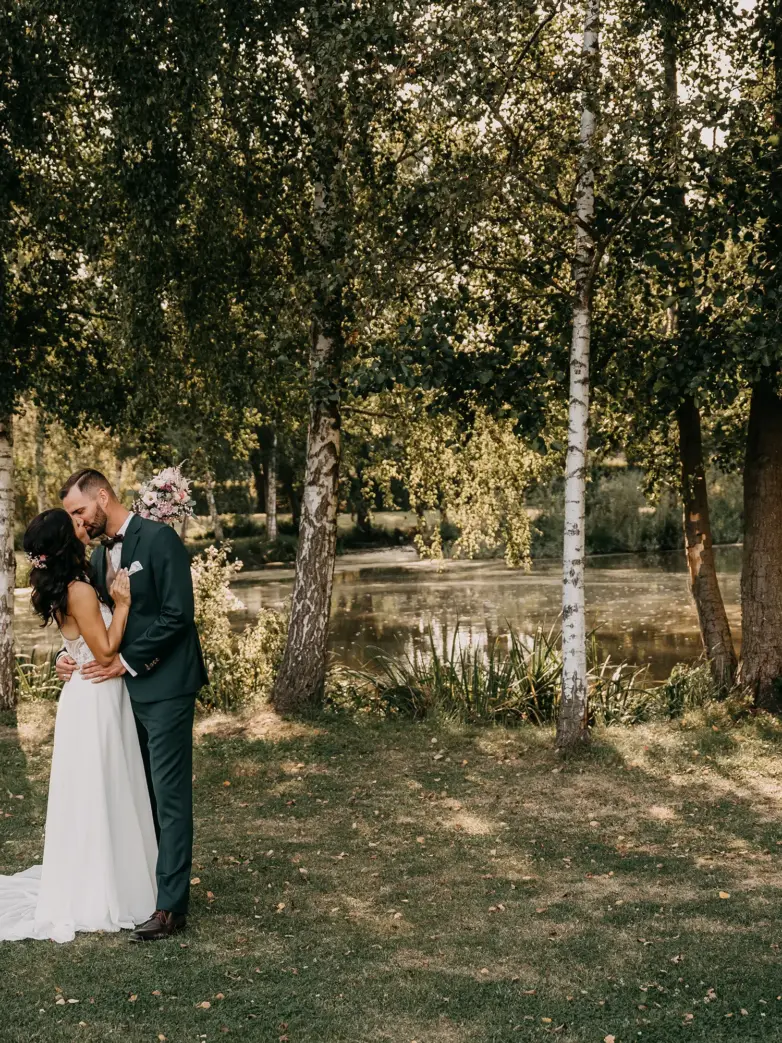 Adams Gasthof Moritzburg