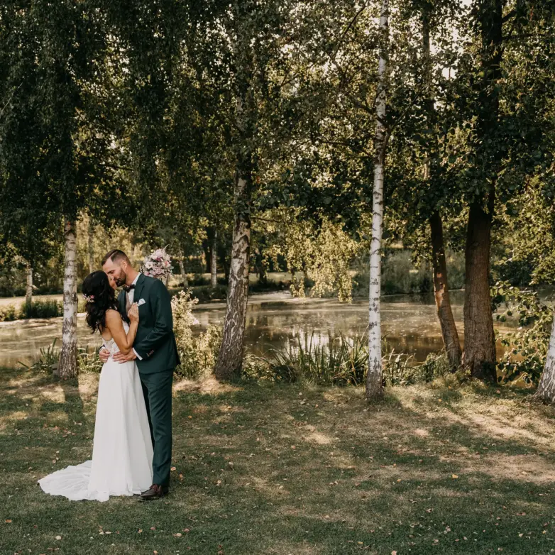 Adams Gasthof Moritzburg